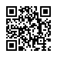 C&oacute;digo QR con el enlace al titular 