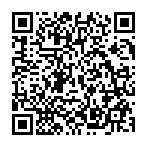 C&oacute;digo QR con el enlace al titular El Partido del Bierzo exige a Folgueral que detalle la deuda de los 90 millones del Ayuntamiento de Ponferrada