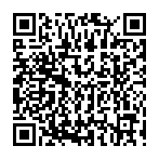 C&oacute;digo QR con el enlace al titular Ponferradina-Sabadell en Directo en Infobierzo.com para abrir las puertas del ToralÃ­n esta temporada