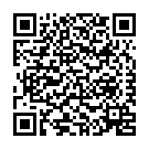 C&oacute;digo QR con el enlace al titular Una familia de Bembibre consigue una carencia de 5 aÃ±os de su hipoteca.