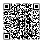 C&oacute;digo QR con el enlace al titular Exigen a seis parques de atracciones que dejen de prohibir la entrada con bebida y comida