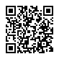 C&oacute;digo QR con el enlace al titular LoterÃ­a Nacional Sorteo 68, sÃ¡bado, 24/08/2013