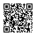 C&oacute;digo QR con el enlace al titular Euromillones Sorteo 68, viernes, 23/08/2013