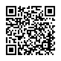 C&oacute;digo QR con el enlace al titular Bonoloto Sorteo 135, viernes, 23/08/2013