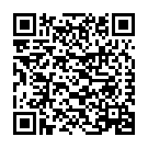 C&oacute;digo QR con el enlace al titular Piden una soluciÃ³n urgente para el camping de Lillo.