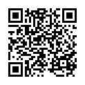 C&oacute;digo QR con el enlace al titular Encuentros culturales en Celadilla