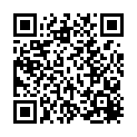 C&oacute;digo QR con el enlace al titular La Cepeda orgullosa de Erika VillaÃ©cija