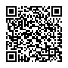 C&oacute;digo QR con el enlace al titular Crutchlow sorprende a los espaÃ±oles y se hace con la 'pole'