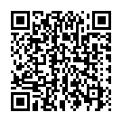 C&oacute;digo QR con el enlace al titular Hamilton, 'pole' en el caos de Spa con Alonso noveno