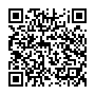 C&oacute;digo QR con el enlace al titular Martino: 