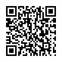 C&oacute;digo QR con el enlace al titular Â¡Que se ahoga mi dueÃ±o!