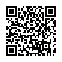 C&oacute;digo QR con el enlace al titular El BarÃ§a viaja a MÃ¡laga sin Messi