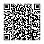 C&oacute;digo QR con el enlace al titular La Guardia Civil ha rescatado a 63 montaÃ±eros en Castilla y LeÃ³n hasta julio