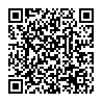 C&oacute;digo QR con el enlace al titular Controlado el incendio de Olleros de Alba que llegÃ³ a ser de nivel 1