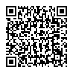 C&oacute;digo QR con el enlace al titular Decretado el nivel 1 en un fuego en Valseco por su proximidad a la poblaciÃ³n