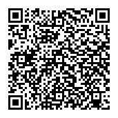 C&oacute;digo QR con el enlace al titular El Museo de Mansilla conmemora hoy los 1.100 aÃ±os de San Miguel de la Escalada con actividades sobre los grabados