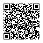 C&oacute;digo QR con el enlace al titular Victoria Beckham va a la conquista del mundo de la moda: 