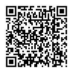 C&oacute;digo QR con el enlace al titular El pÃºblico respalda la Feria de Teatro, con un aforo del 96 por ciento