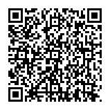C&oacute;digo QR con el enlace al titular La dependencia a la nicotina estÃ¡ fuertemente relacionada con un mayor aumento de peso al dejar de fumar