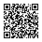 C&oacute;digo QR con el enlace al titular Steve Ballmer dejarÃ¡ Microsoft en un aÃ±o