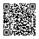 C&oacute;digo QR con el enlace al titular Tim Cook lidera una silenciosa revoluciÃ³n cultural en Apple