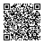 C&oacute;digo QR con el enlace al titular El estrÃ©s podrÃ­a estar vinculado a la metÃ¡stasis en mujeres con cÃ¡ncer de mama