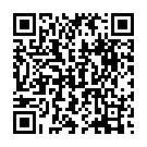 C&oacute;digo QR con el enlace al titular SÃ¡bado 24 de agosto. DelÃ¡s Vega. Avenida de las Murallas, 62.
