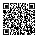 C&oacute;digo QR con el enlace al titular LAND SPACE - JAZZ FESTIVALÂ´13 - CEREZALES DEL CONDADO