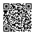 C&oacute;digo QR con el enlace al titular La fuente de la Moral de Parandones