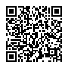 C&oacute;digo QR con el enlace al titular Violeta se va a  los puertos