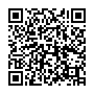 C&oacute;digo QR con el enlace al titular Santa Marina celebra su Verano Cultural 2013