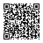 C&oacute;digo QR con el enlace al titular Mayor agilidad en permisos de explotaciÃ³n y licencias ambientales