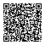 C&oacute;digo QR con el enlace al titular Avemca pide a la Junta que revise la licencia concedida a Cosmos para quemar residuos