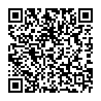 C&oacute;digo QR con el enlace al titular El PB solicita a Folgueral que precise con exactitud la deuda municipal