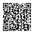 C&oacute;digo QR con el enlace al titular MencÃ­a y godello, destino EspaÃ±a