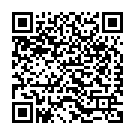C&oacute;digo QR con el enlace al titular Ronda Amigos del Bierzo presenta un cancionero