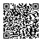 C&oacute;digo QR con el enlace al titular El sector pizarrero prepara un plan expansivo con oficinas en el exterior