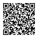 C&oacute;digo QR con el enlace al titular Un incendio de nivel 1 desata la alarma  en Valseco por la cercanÃ­a de las llamas