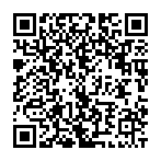 C&oacute;digo QR con el enlace al titular Hallan en Torre los primeros grabados prehistÃ³ricos en su disposiciÃ³n original