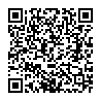 C&oacute;digo QR con el enlace al titular Adebi organiza rutas y visitas solidarias por la comarca desde el prÃ³ximo mes
