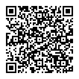 C&oacute;digo QR con el enlace al titular La ponferradina Amparo Carballo presenta en MÃ©xico su Ãºltimo libro de 80 poemas