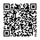 C&oacute;digo QR con el enlace al titular Cima abre el plazo de inscripciÃ³n de monitores