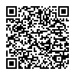 C&oacute;digo QR con el enlace al titular Carracedelo debate en concejo la unificaciÃ³n de parcelas agrÃ­colas