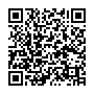 C&oacute;digo QR con el enlace al titular El Consejo anima a los hosteleros a apuntarse