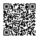 C&oacute;digo QR con el enlace al titular ClasificaciÃ³n general