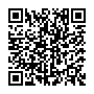 C&oacute;digo QR con el enlace al titular La Cultural abre un ciclo vital en AvilÃ©s