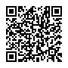 C&oacute;digo QR con el enlace al titular La Liga vuelve a El ToralÃ­n
