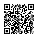C&oacute;digo QR con el enlace al titular Vuelve la &lsquo;bestia negra&rsquo;