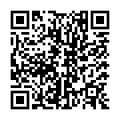 C&oacute;digo QR con el enlace al titular El Open Villa de Bembibre abre la inscripciÃ³n
