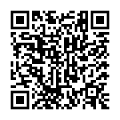 C&oacute;digo QR con el enlace al titular La Virgen muestra su potencial ante la Arandina